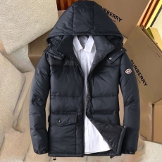 Gucci Down Jackets